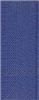 Order  Seam Binding Ribbon - Indigo